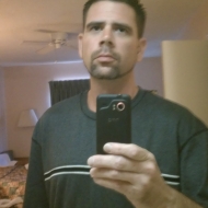 Profile picture of shaun1432