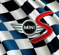 Profile picture of DorfenDingy04