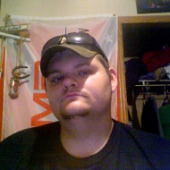 Profile picture of bigcountry420