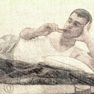 Profile picture of JA_UK