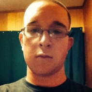 Profile picture of Nelson6242