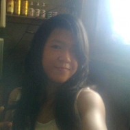 Profile picture of jhe20