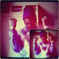 Profile picture of brandon9090