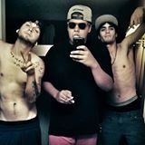 Profile picture of bigpimpin1234
