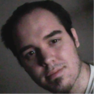 Profile picture of kevin33598