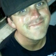 Profile picture of Jloc247