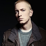 Profile picture of jack_20