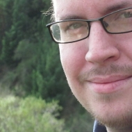 Profile picture of lusciouslucius