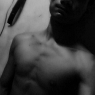 Profile picture of eduard