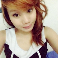 Profile picture of Mariel