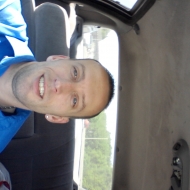 Profile picture of pdbisme