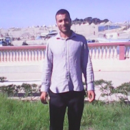 Profile picture of meziane87