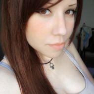 Profile picture of Mariam