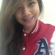 Profile picture of Kylacutie