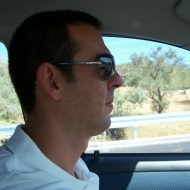 Profile picture of Wilber666