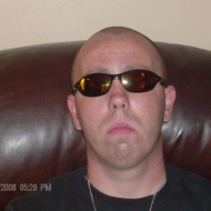 Profile picture of Hyden987