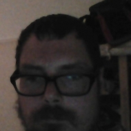 Profile picture of goul