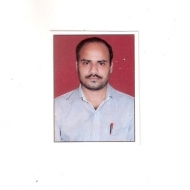 Profile picture of kali_hot