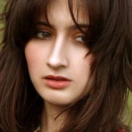 Profile picture of deeksha11047