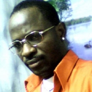 Profile picture of ola1