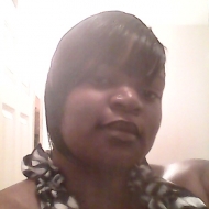 Profile picture of chelle34