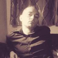 Profile picture of lazzio1983