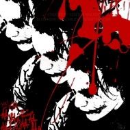 Profile picture of THE_JOKER