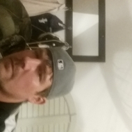 Profile picture of Gromo