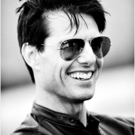 Profile picture of tourtravelets