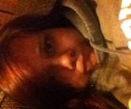 Profile picture of alice101