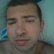 Profile picture of andrey21