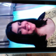 Profile picture of lilmissy91