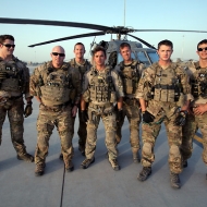 Profile picture of USAFPJ92