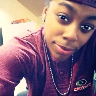 Profile picture of Bobbi