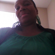 Profile picture of Dgulley