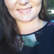 Profile picture of ktrose