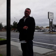 Profile picture of n8task8ta