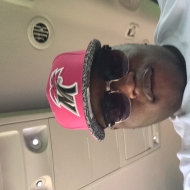 Profile picture of Gutta21