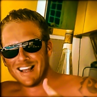 Profile picture of James38