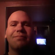 Profile picture of ernie1