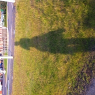 Profile picture of evvss
