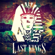 Profile picture of Acas88