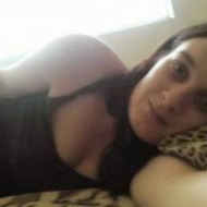 Profile picture of Laura29