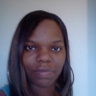 Profile picture of diamond85