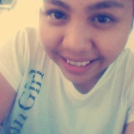 Profile picture of seg_sexylove