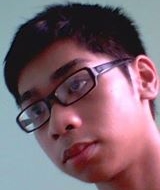 Profile picture of rick18