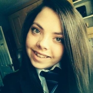 Profile picture of Tazzy