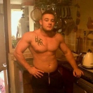 Profile picture of naynay60