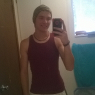 Profile picture of codydub3
