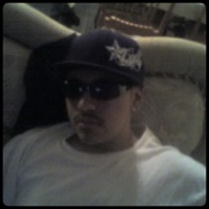 Profile picture of robert1408